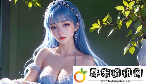 媽媽你真棒插曲快來(lái)救救我電影到底是由什么改編而來(lái)的
