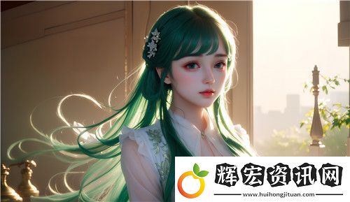 電影媽媽你真棒插曲快來救救我如何提升情感表達(dá)