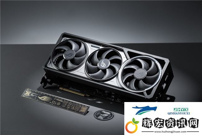 蛇年有新意！華碩攜全新RTX
