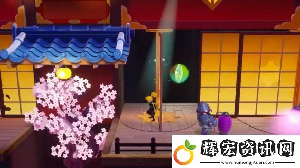 碧姬公主等游戲開發(fā)商Good