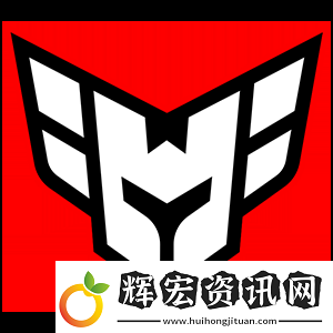 HEROIC賽后動態(tài)