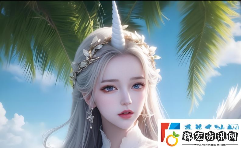 如何免費觀看酒店激戰(zhàn)第1