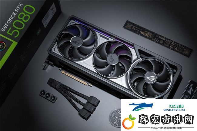 蛇年有新意！華碩攜全新RTX