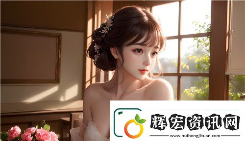 國產(chǎn)婬婦????精品王劇情緊湊
