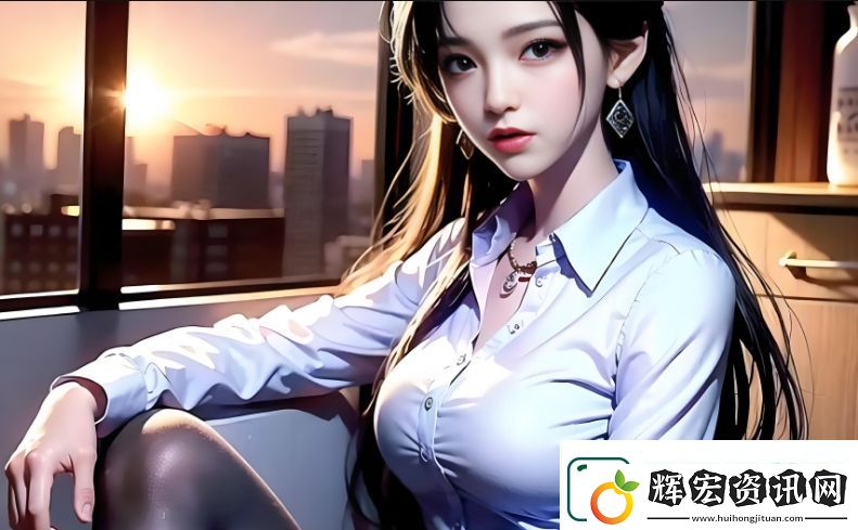 天美麻花星空影視平臺免費觀看電視劇有哪些亮點