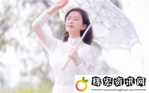 國(guó)產(chǎn)做受 高一潮游