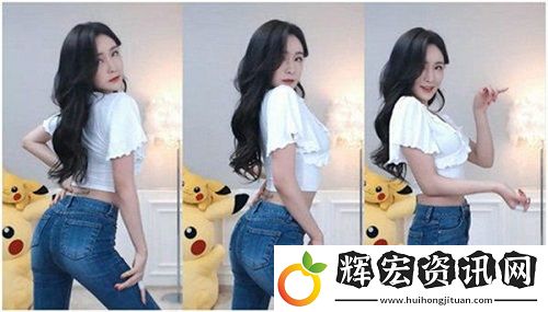 直播吧