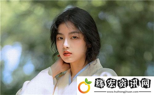 國產(chǎn)精品999