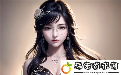 媽媽你真棒插曲“快來救救我”歌詞分析