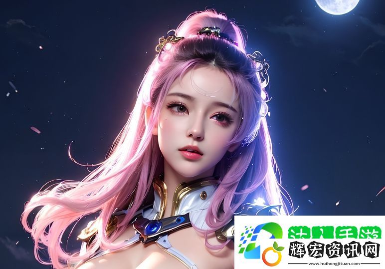 西班牙播放拔蘿卜引發(fā)的動漫熱潮與文化傳播影響有多大？