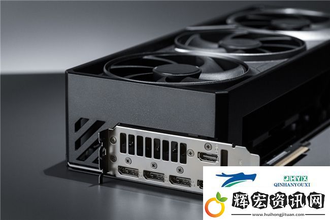蛇年有新意！華碩攜全新RTX
