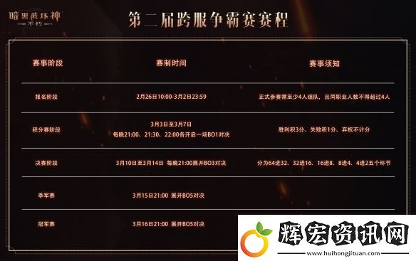 暗黑破壞神