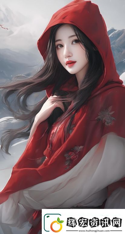 為什么免費(fèi)站的在線觀看人數(shù)越來越多