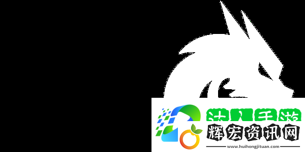 獨聯(lián)體驕傲！Spirit成第4支獲得Major冠軍的CIS隊伍