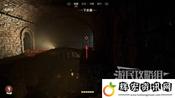 奪寶奇兵古老之圈全支線任務(wù)圖文攻略
