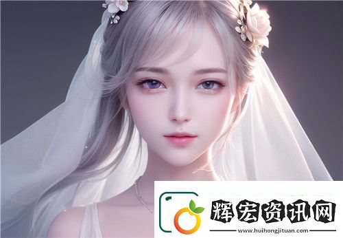 國(guó)產(chǎn)精品秘?天美傳媒入口誠(chéng)邀開拓新視野