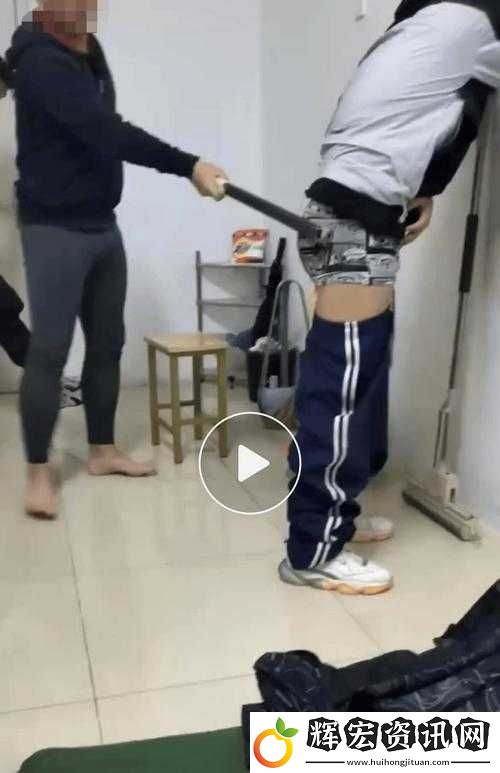 被老師打屁股的真實經(jīng)歷