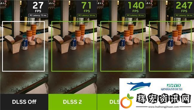 蛇年有新意！華碩攜全新RTX