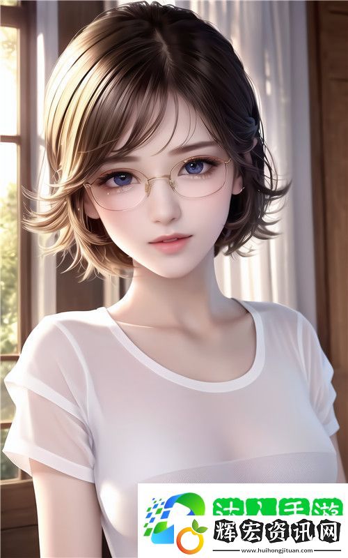 出乎意料！歐美做受???高潮大瓜曝光！網(wǎng)友笑瘋