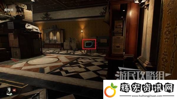 奪寶奇兵古老之圈全支線任務(wù)圖文攻略