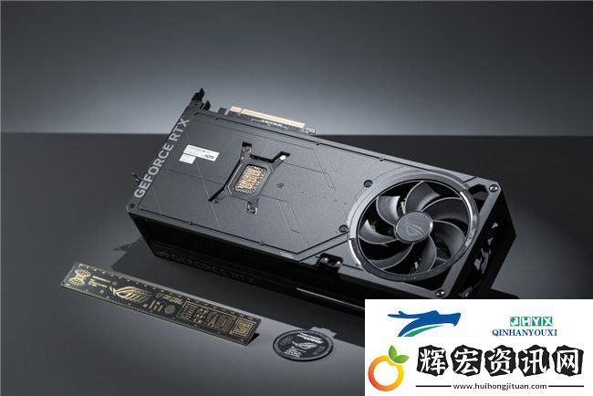 蛇年有新意！華碩攜全新RTX
