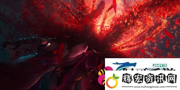 王者榮耀新英雄空空兒如何獲取