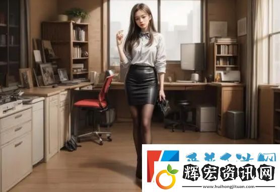 韓國三年級吸奶頭
