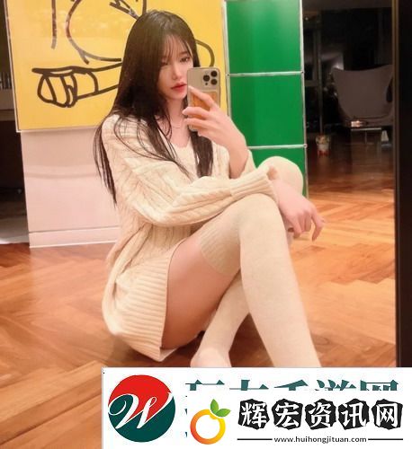 人與動物膠配方視頻