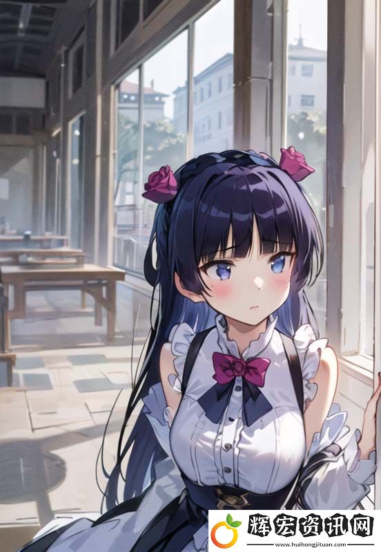 教室愛欲韓國電影