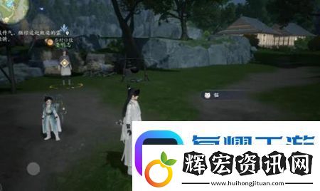 射雕手游動物在哪里找