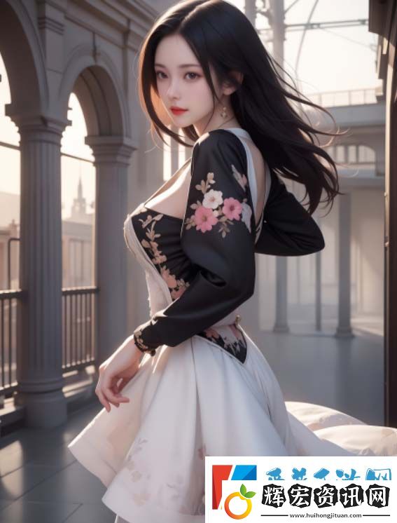 如何輕松獲得歐美大片PPT免費模板