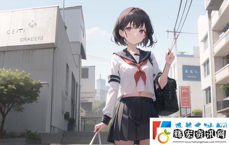 趴在床上雙腿叉開能導(dǎo)致疼痛嗎