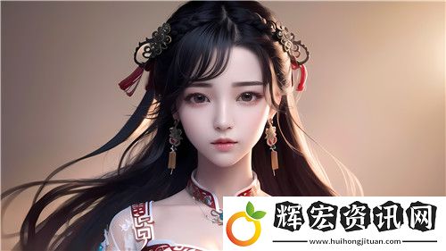 91精產(chǎn)國品一二三產(chǎn)區(qū)公司