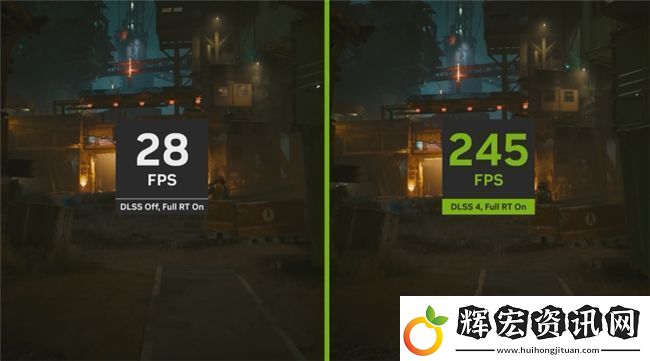 技嘉RTX