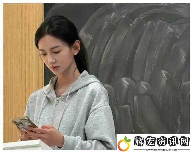 張婉瑩
