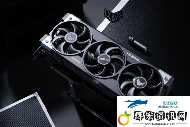 蛇年有新意！華碩攜全新RTX