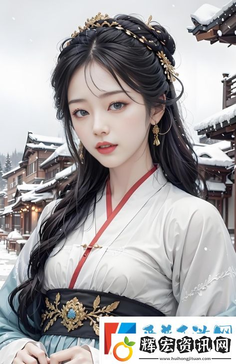 中字HD丈夫的下屬如何通過努力與成就獲得行業(yè)內的認可