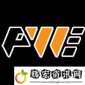 HEROIC賽后動態(tài)