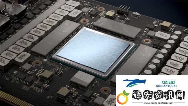 蛇年有新意！華碩攜全新RTX