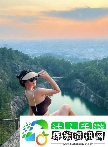 不戴套的瑜伽教練3，網(wǎng)友：這波操作真是讓人想起了“內(nèi)卷”與“躺平”！感嘆！