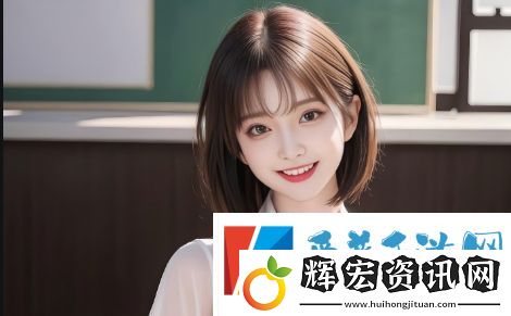 哪些是最好看的中文字幕MV電影