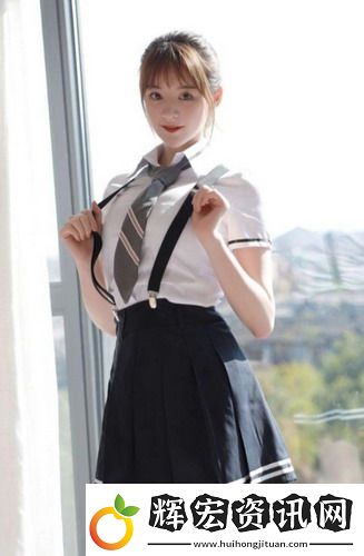 少女韓國免費(fèi)觀看高清電視劇