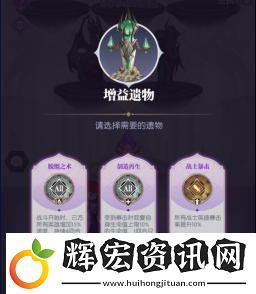 黑暗荒野虛空遠(yuǎn)征怎么玩