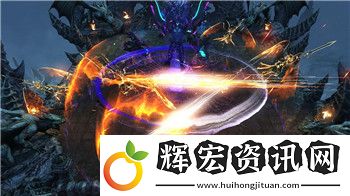 江湖風云錄太乙山怎么走