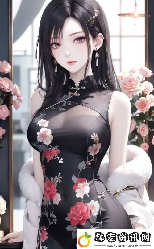 如何免費(fèi)觀看真人視頻直播APP