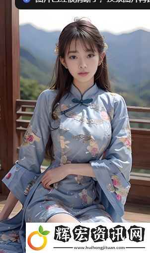 如何提升絡(luò)安全防護(hù)意識