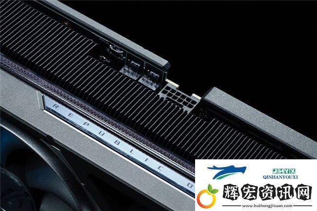 蛇年有新意！華碩攜全新RTX