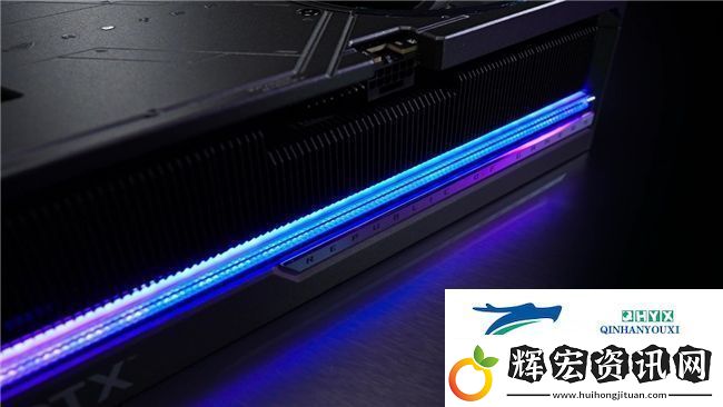 蛇年有新意！華碩攜全新RTX