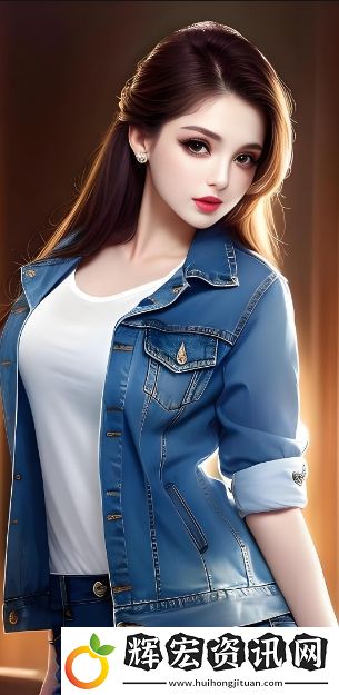 如何通過