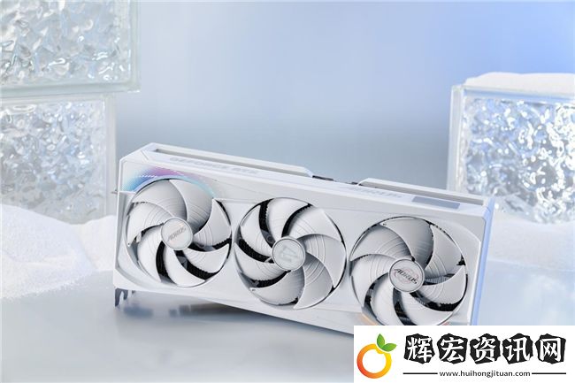 技嘉RTX